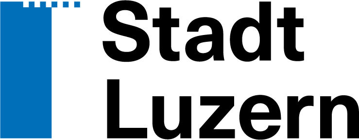 stadt luzern logo cmyk png